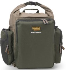 Batoh Anaconda Mud Hoper