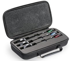 Mivardi Swinger Swing arm MCX 77 - szett RGB