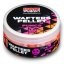 BAIT MAKER Wafters Pellet 6, 8 mm