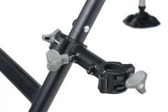 Držák deštníku na Křeslo Comfort