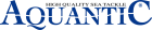 Aquantic