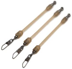 Matrix Montáž Moulded Feeder Links 3 ks
