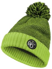 Delphin 90 STRIP kötött télisapka