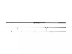 Carp Expert Black Shadow Spod / 3,75m/5lb/3 diel