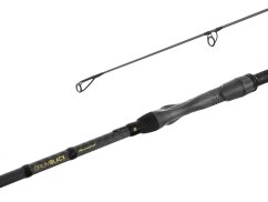 Delphin Opium BlacxCARP 3G TechnoCORK 12ft/360cm/2,75lbs/2díl