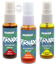 Haldorádó TORNADO Smoke Activator Spray