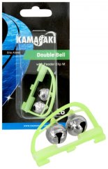Kamasaki RYBÁRSKA ROLNIČKA GOLD STAR FEEDER S