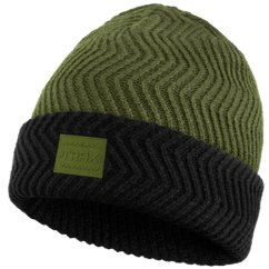 Zimná čiapka Delphin TRAX