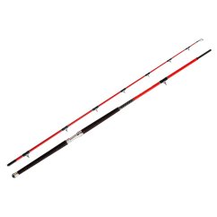 Hell-Cat Prút Kronoss Bestia 3,1 m 600-1000 g