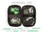 ZFISH Multi-Bag Z-CORE 4in1 Szerelékes Táska