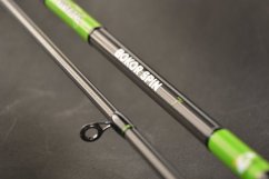 WIZARD BOKOR SPIN PRÍVLAČOVÝ PRÚT 272cm/15-40g/2 diely