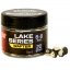 BENZAR LAKE SERIES WAFTER
