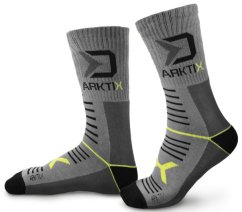 Extra termo ponožky Delphin ArktiX