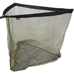 NGT 42" SPECIMEN CAMO NET MERÍTŐ FEJ