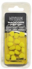 Mivardi Plávajúca Kukurica MagiCorn - Sladká Kukurica