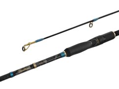 Delphin Zandera NX LOWER 270cm/3-18g/2 díl