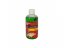 BENZAR MIX ATTRACTOR Aromakonecntrátum 250ML - Ízesítés: Cseresznye
