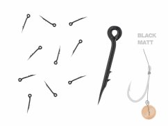 ZFISH Bait Spike csalitüske 10 db