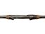 Delphin IMPALA Carp V3 300cm/2,75lbs/2 diely