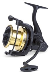 Sonik Xtractor+ GS 5000 orsó