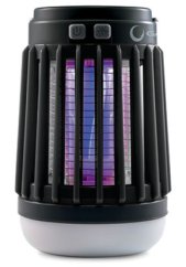 Gardner Lampa Proti Hmyzu Mozzi Lamp