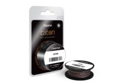 Delphin CATON / barna 10m