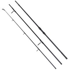Giants fishing Prút Deluxe Carp Spod 360cm/5lb/3 diely