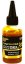 BENZAR MIX CONCOURSE TWISTER GEL SMOKE 50 ML
