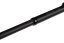 Fox Prut Eos-X Traveller 8-10ft Full Shrink 240-300cm/3 lb